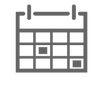 13.png
