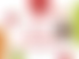 lotus koekjesverkoop