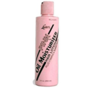 Tbt Product I Still Use Periodically