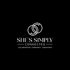 Collaboration - community - consistency.png