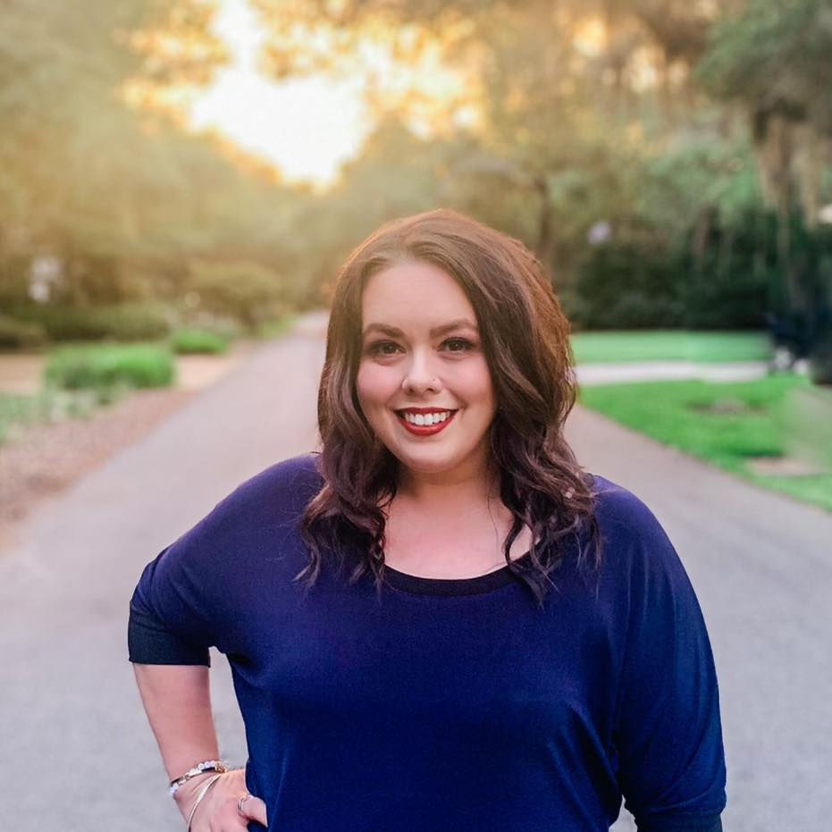 No Business Cards Allowed - Free Debut Event