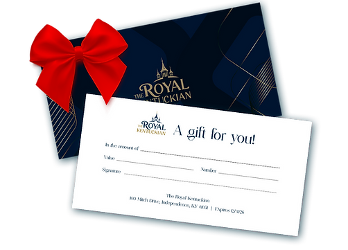 Royal Kentuckian Gift Certificate.png