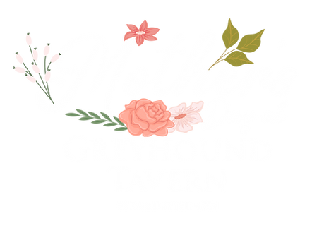 Mother's Day Logo.png