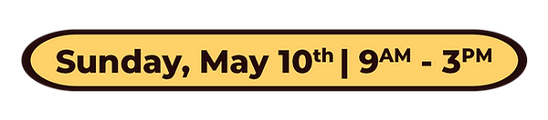 Date & Time.png