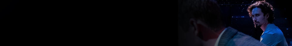 Scene Work Header skinny.jpg