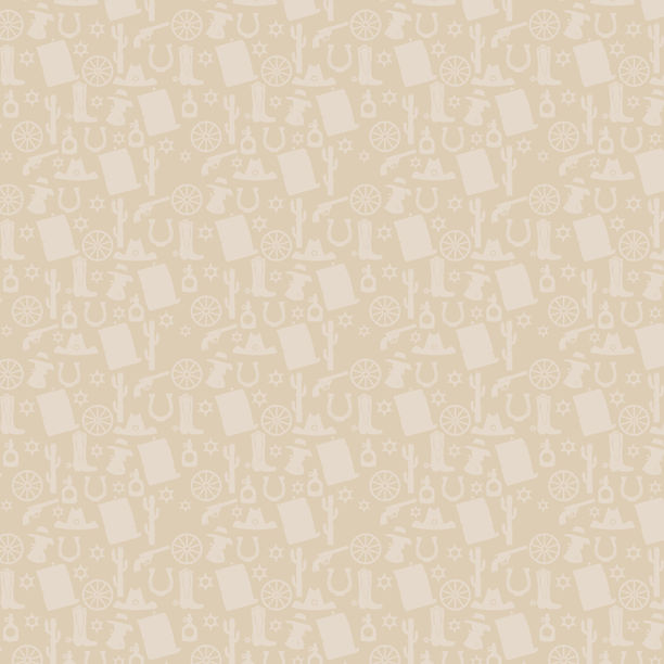 Pattern - Cream.jpg