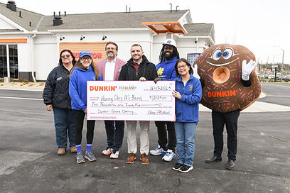 DSC_0838 (Large).jpg