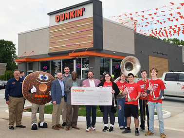 Holland Dunkin Georgetown #4 Check - Copy.jpg