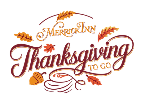 Thanksgiving To Go 2025 Logo.png
