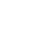 Barleycorn's Select Catering Logo B.png