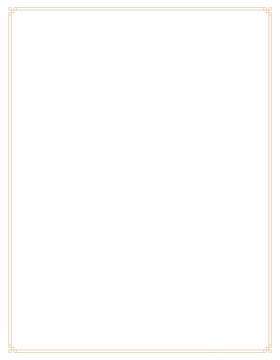 Border.png