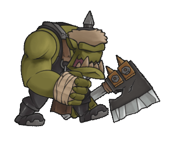OrkBoyz_Walk.gif