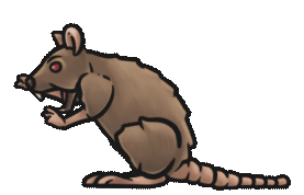 Spine_Creature_Sewers_Rat-Rat_1-CharacterSewers_Rat_Idle_EatingCorpse.gif