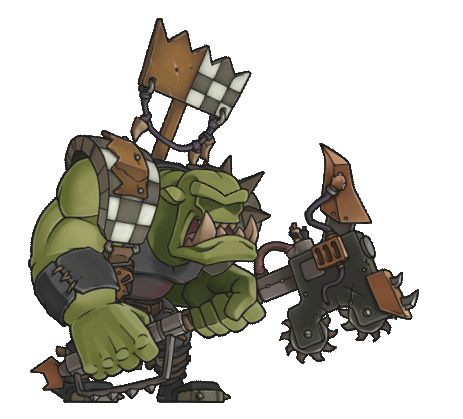 GGW_OrkEnemies_Nobz-Nobz_BigChoppa-GGW_OrkEnemies_Nobz_IdleVariation.gif