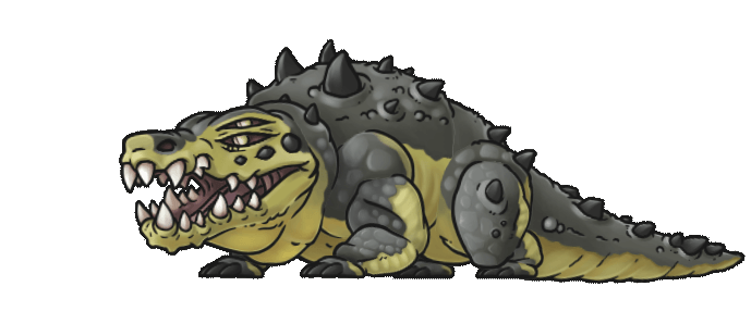 Sumpkroc_Attack.gif