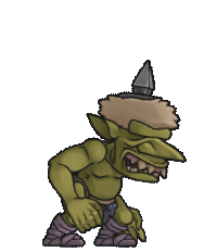 GGW_OrkEnemies_Gretchin-Body_1-GGW_OrkEnemies_Gretchin_IdleVariation.gif