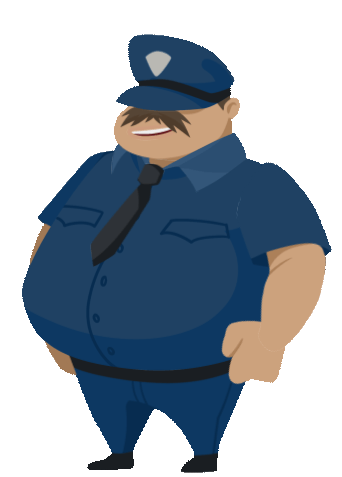 Policeman.gif