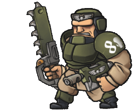 Soldier_ChainSword.gif