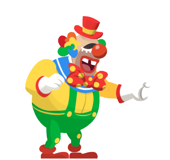 Clown-V1-Idle.gif