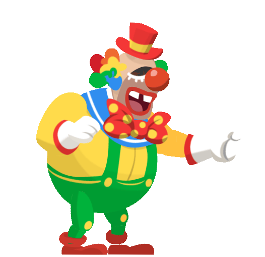 Clown-V1-Idle_Variation.gif