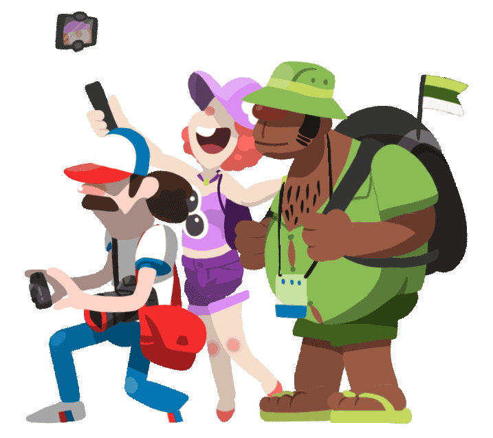 Tourist1.gif