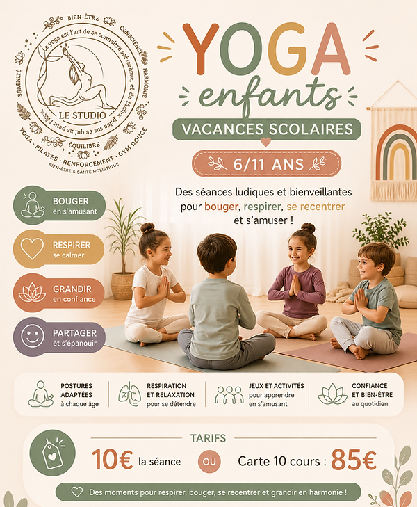 Yoga enfants .png