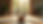 -post-ai-image-85484.png