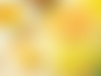 LE LAIT D’OR : BOISSON AYURVÉDIQUE TRADITIONNELLE RÉCONFORTANTE DE CET HIVER !