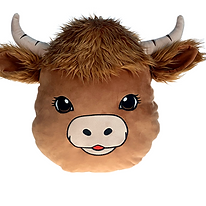 Heidi the Highland Cow.png