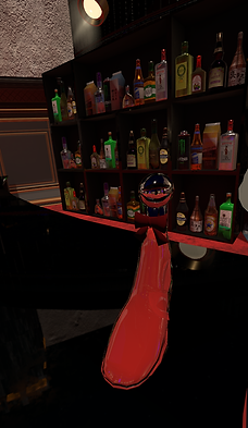 VRChat_1920x1080_2019-03-25_22-26-24.823
