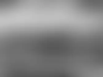 World on brink as Trump orders new nuke tests