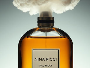 When to run? - when to prep your bugout?