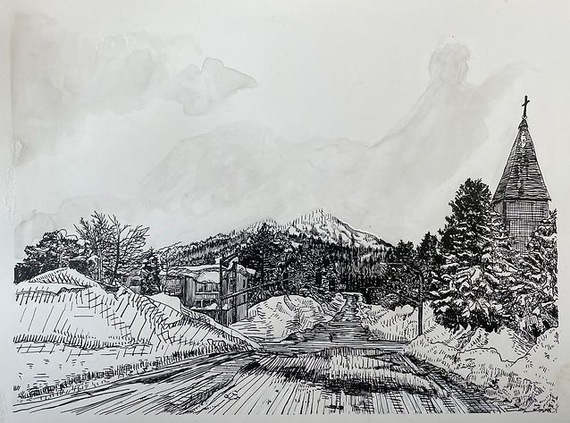 Winter in Mammoth.jpeg