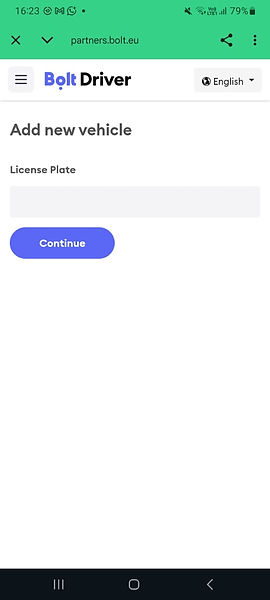 car_application_add_new_vehicle