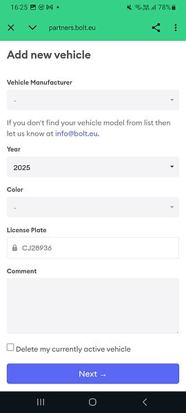 car_application_vehicle_details.jpeg