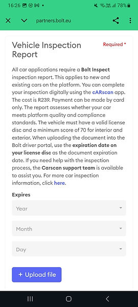 car_application_vehicle_inspection_report.jpeg