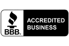 Better Business Bureau