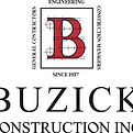 Buzick construction logo.jpg