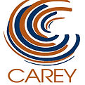 Carey Heating Air Logo (3).jpg