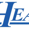 Conway Heaton Ford only logo June 2020_e