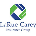 Larue-Carey logo.jpg