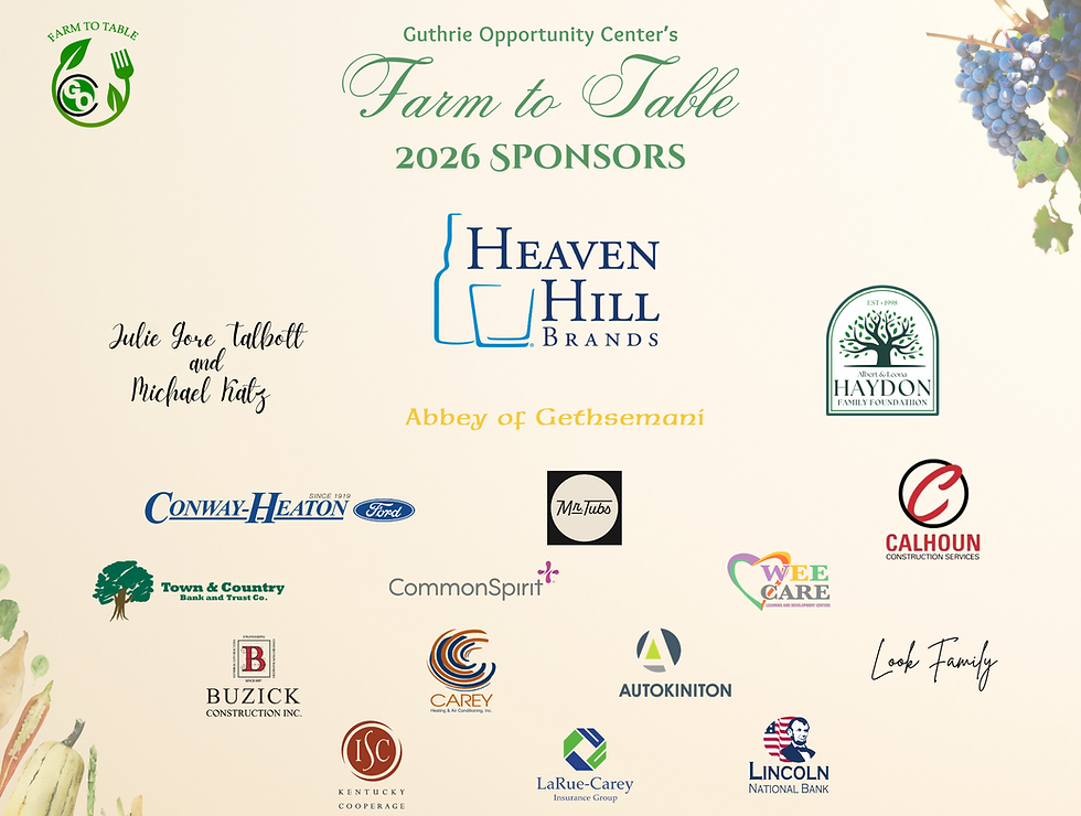 2026 FTT sponsors (Instagram Post (45) (1).png