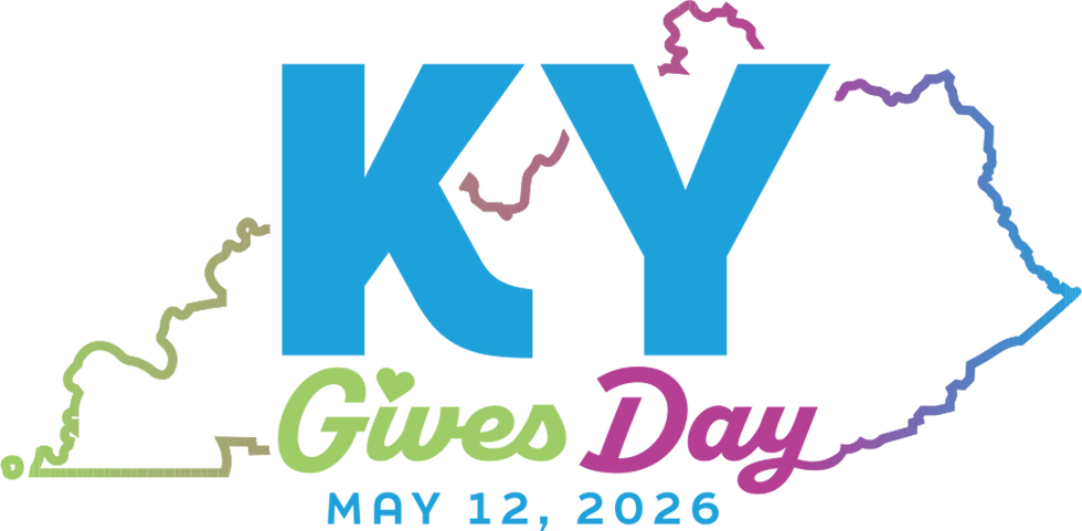upcoming fundraiser