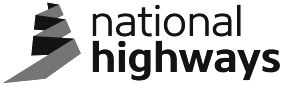Highways England_edited.jpg