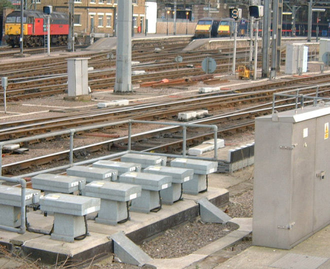 Railway_LDW.jpg