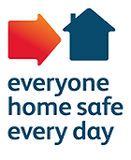 Modus Rail Health & Safety