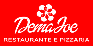 Restaurante DemaJoe Logo