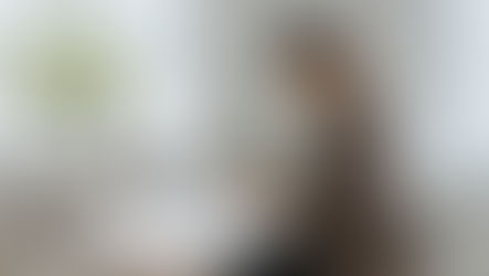 Kaip sėkmingai grįžti iš atostogų: 5 žingsniai į sklandžią pradžią