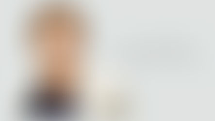 Autentiškas moteriškumas