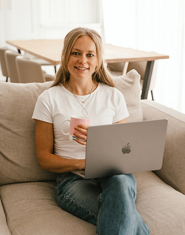 katie-allen-mollie-manning-creative-38_e